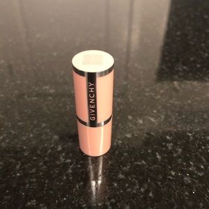 Le rose perfecto lip balm